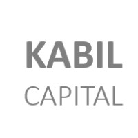 KABIL CAPITAL logo - Similar company to Kabil