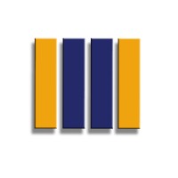 TCDC Development Corporation logo - Similar company to Creative One Racing