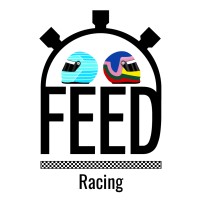 FEED RACING logo - Similar company to Arch Conseils (Amacodev Sas)