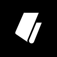Accrue logo - Similar company to Adaptive