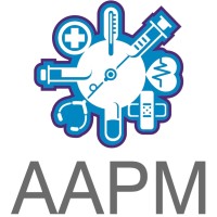 American Association For Precision Medicine (Aapm)