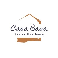 Casa Basa logo - Similar company to Plurimum Holdings