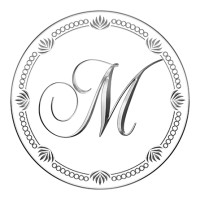 M Collection Property logo - Similar company to Coco Wolf Ltd