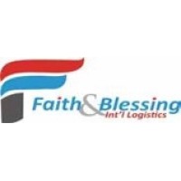 Fb International Logistics logo - Similar company to Fb&S Logistics