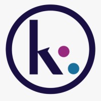 Kick Off logo - Similar company to Kick Off Events