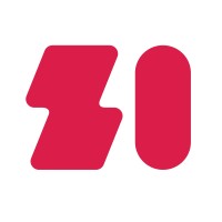 BZero Consulting logo - Similar company to Inves Espacio Modular