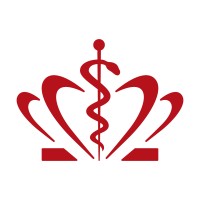 Healthcare Denmark logo - Similar company to Nordic Healthcare Group (Nhg) Denmark