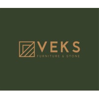 VEKS logo - Similar company to Neka Llc