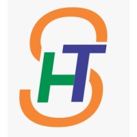 Hi Tel Solutions (HTS) logo - Similar company to Primitivi Holding