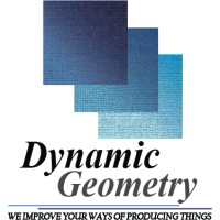 Dynamic Geometry Ltd