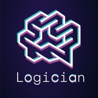 Logician logo - Similar company to Logician Mediaservices Pvt Ltd