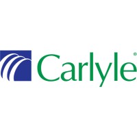 Carlyle Compressor logo - Similar company to Precision Mindset