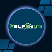 Superlite AAC Blocks Industry logo - Similar company to Opus Industries Pvt Ltd