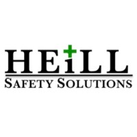 Heill Safety Solutions logo - Similar company to Jimmyash Llc