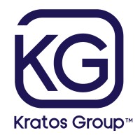 KRATOS GROUP USA logo - Similar company to Lab Mgmt