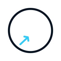 theblueplanetpost logo - Similar company to Hotel Svart