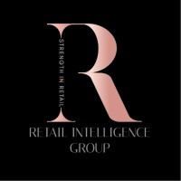 RETAIL INTELLIGENCE GROUP logo - Similar company to Mon + Co Agency