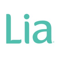 LIA Diagnostics logo - Similar company to Sharp Education Llc