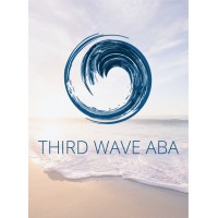 Third Wave ABA LLC logo - Similar company to Engage Aba