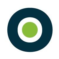 Polizzamigliore.it logo - Similar company to Growe