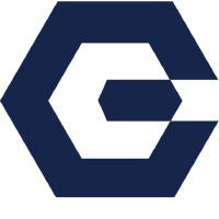 Grea Gmbh