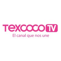 Texcoco TV logo - Similar company to Inamex Financial