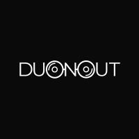 PT. Duonout Solusi Digital logo - Similar company to Imtek Solution