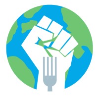 Agroecology, Climate Resilience, and Food Justice Lab logo - Similar company to Bqe Studios