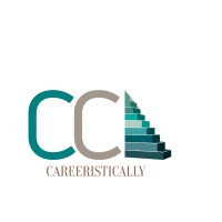 Careeristically logo - Similar company to Nextpub