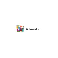 ACTIVEMAP logo - Similar company to Plow Pte Ltd