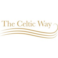 The Celtic Way logo - Similar company to Pixelmusica