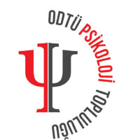 ODTÜ Psikoloji Topluluğu logo - Similar company to Project Cubicle