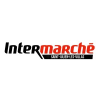 Intermarché JUDIS logo - Similar company to Intermarché L'Horme