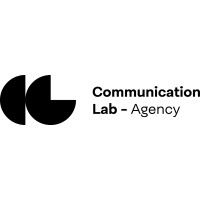Communication Lab logo - Similar company to Techwood
