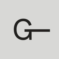 Studio Gangplank logo - Similar company to Pronto Studio