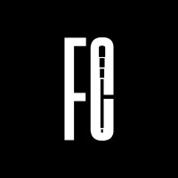 Farsighted Creative logo - Similar company to 14Th And Market