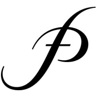 Promise Financial logo - Similar company to Bright & Better Co., Ltd.