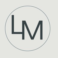 LORNA Media logo - Similar company to Lornatern