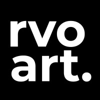 Reevo Artworks logo - Similar company to Citypack