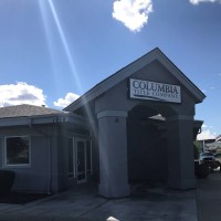 Columbia Title Company