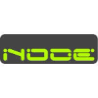 NODE Architecture logo - Similar company to Plus Architecture