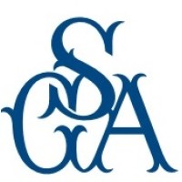 Studio Gualdani Associazione Professionale logo - Similar company to Ga Srl
