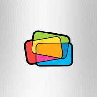 Padrão Color Gráfica e Editora logo - Similar company to M2