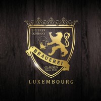 Brauerei - Big Beer Company logo - Similar company to Myspirits - Allgäuer Genuss Gmbh