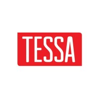 Tessa Development logo - Similar company to Pointcorp Development