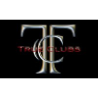 True Clubs, Llc.