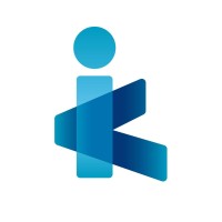 IKK - Die Innovationskasse logo - Similar company to Goatvpn