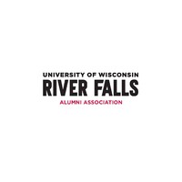 UW-River Falls Alumni Association logo - Similar company to Wisconsin Institute For Law & Liberty