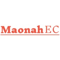 Maonah Engineering Consultancy logo - Similar company to Qarshoobi Engineering Consultancy