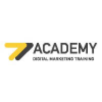 77Academy